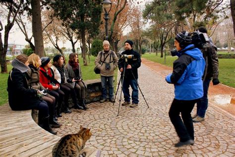 Kuş Gözlemciliği: Doğa Tutkunlarının Favori Aktivitesi ve En İyi İzleme Noktaları